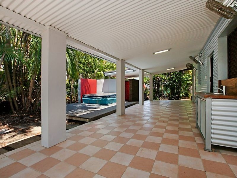 16 Winton Street, Jingili NT 0810