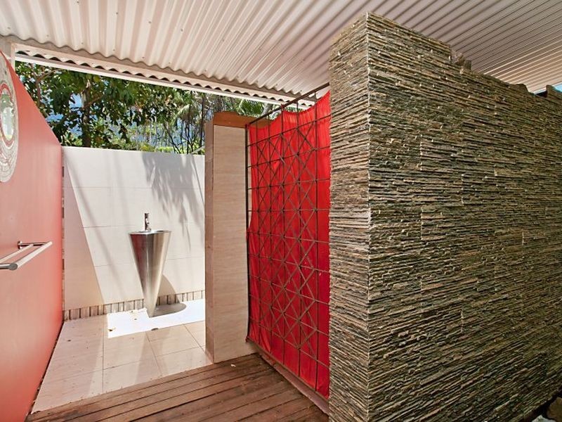 16 Winton Street, Jingili NT 0810