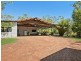 75 Beddington Road, Herbert NT 0836