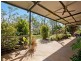 75 Beddington Road, Herbert NT 0836