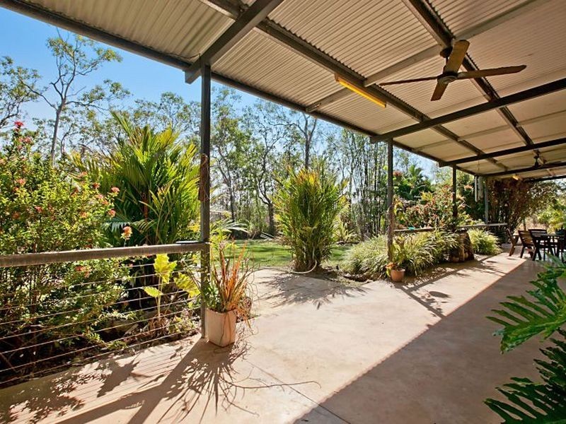 75 Beddington Road, Herbert NT 0836