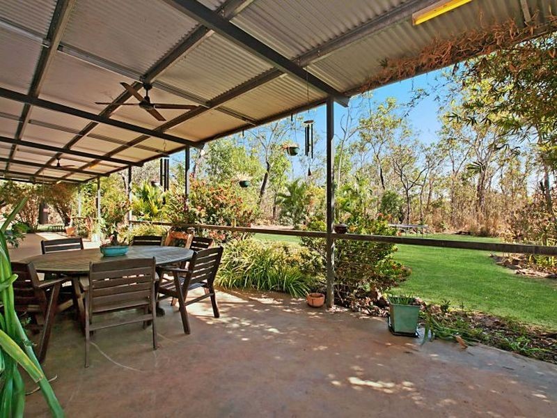 75 Beddington Road, Herbert NT 0836