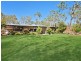 75 Beddington Road, Herbert NT 0836