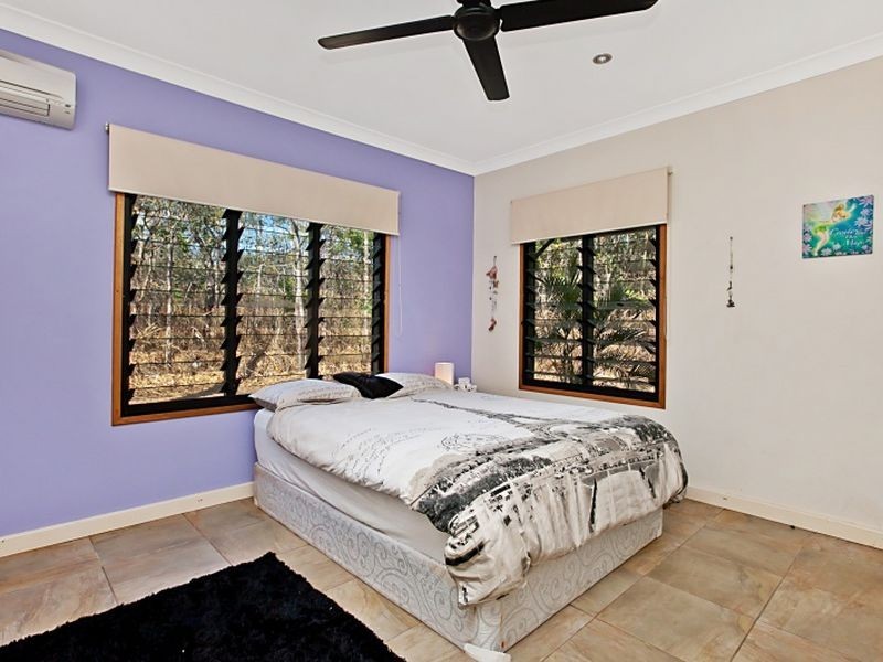 75 Beddington Road, Herbert NT 0836