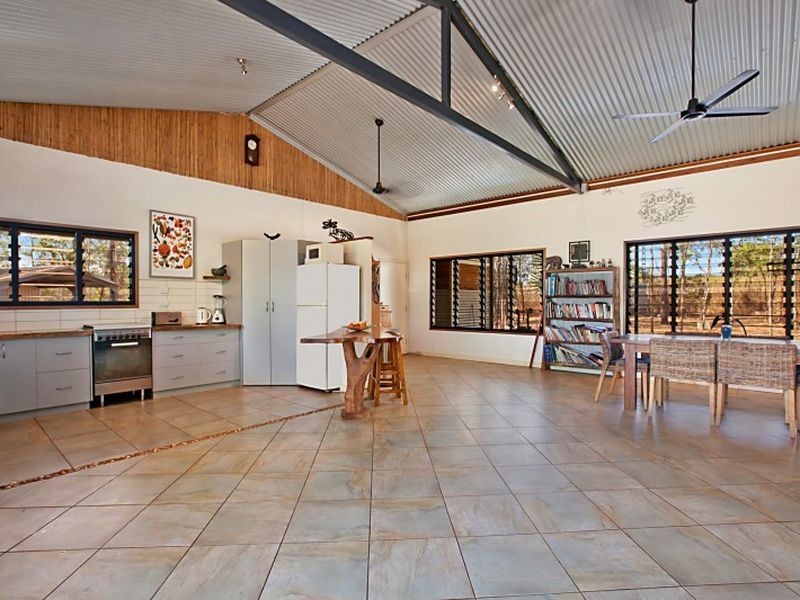 75 Beddington Road, Herbert NT 0836