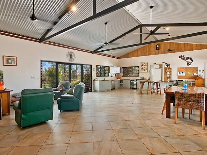 75 Beddington Road, Herbert NT 0836