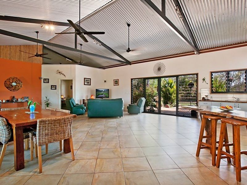 75 Beddington Road, Herbert NT 0836