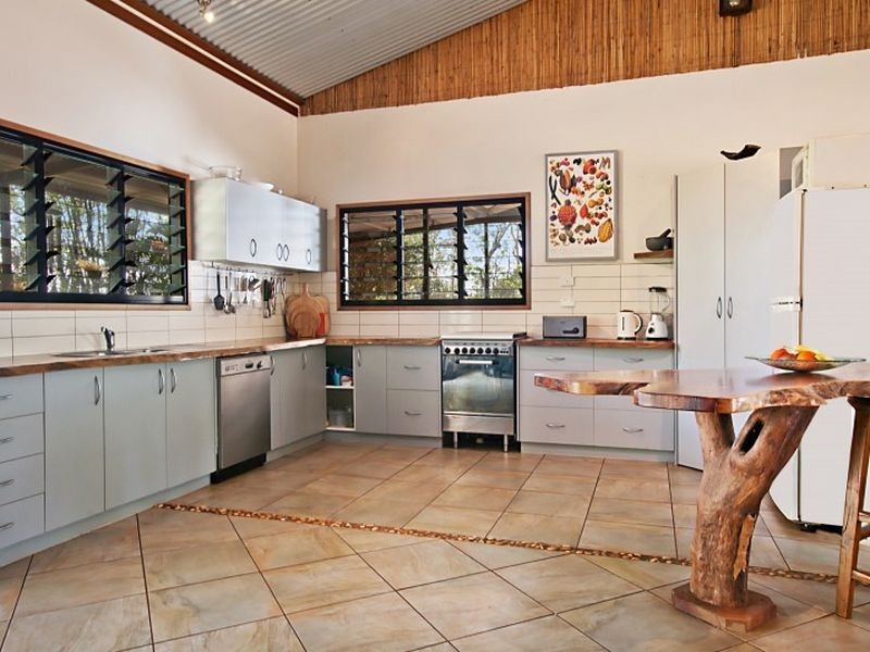 75 Beddington Road, Herbert NT 0836