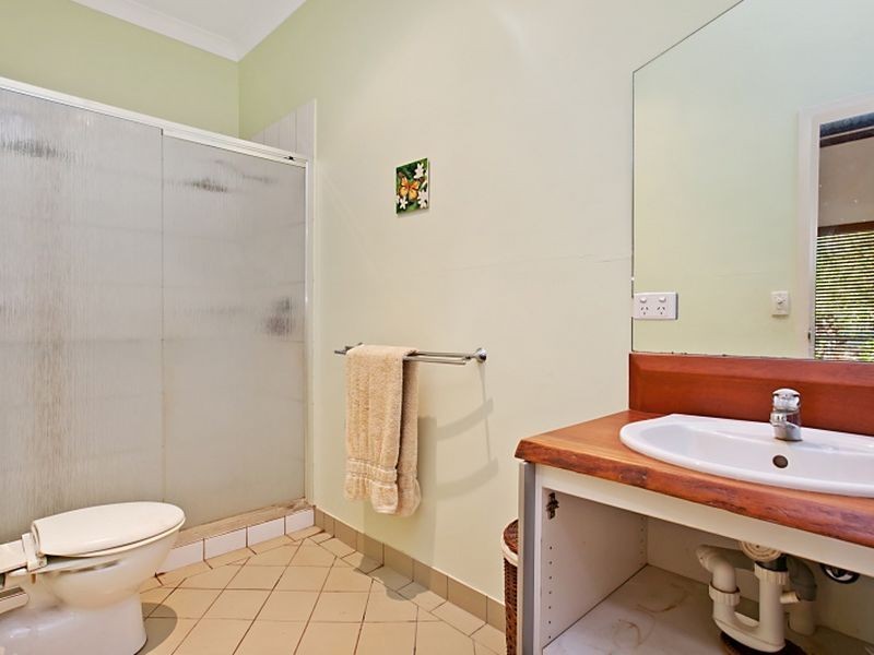 75 Beddington Road, Herbert NT 0836