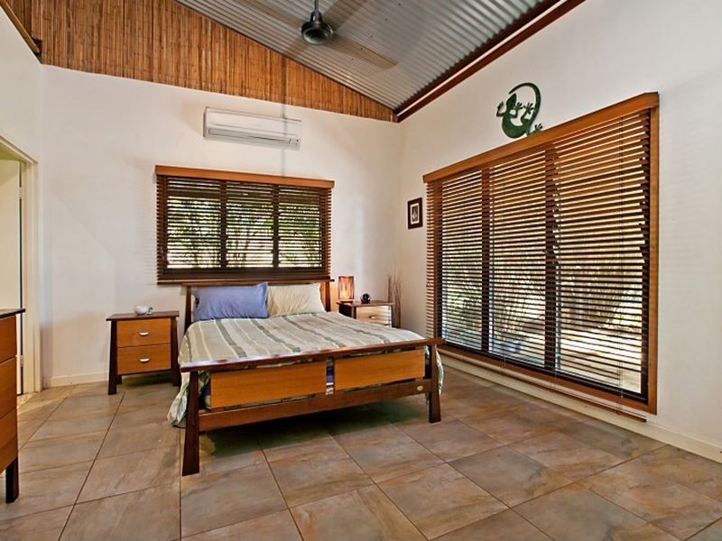 75 Beddington Road, Herbert NT 0836