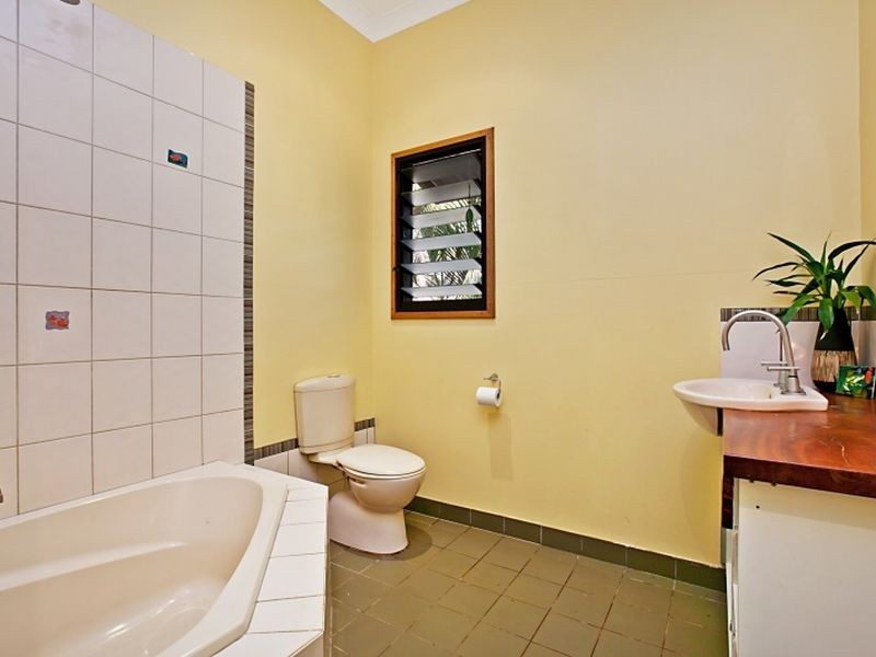 75 Beddington Road, Herbert NT 0836