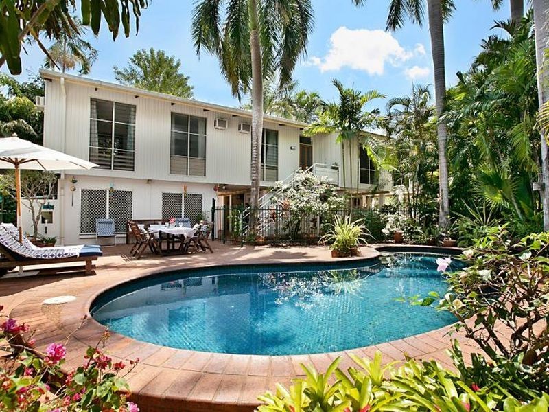 57 Gsell Street, Wanguri NT 0810