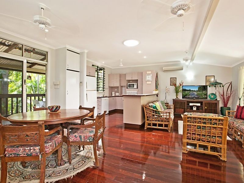 57 Gsell Street, Wanguri NT 0810