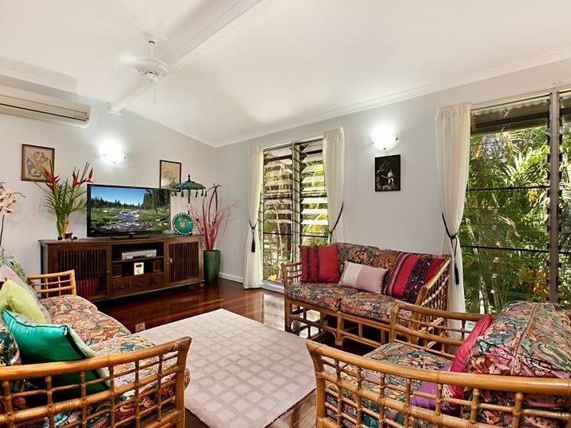 57 Gsell Street, Wanguri NT 0810