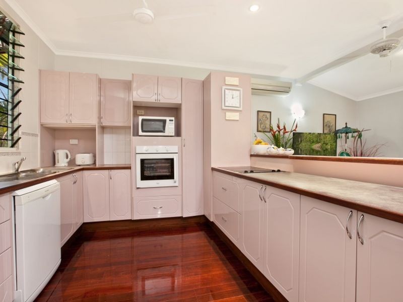 57 Gsell Street, Wanguri NT 0810