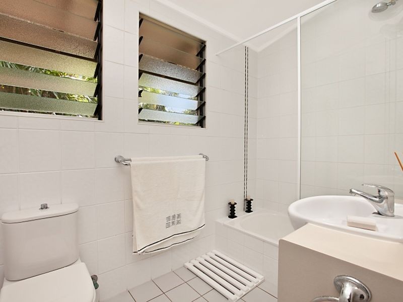 57 Gsell Street, Wanguri NT 0810