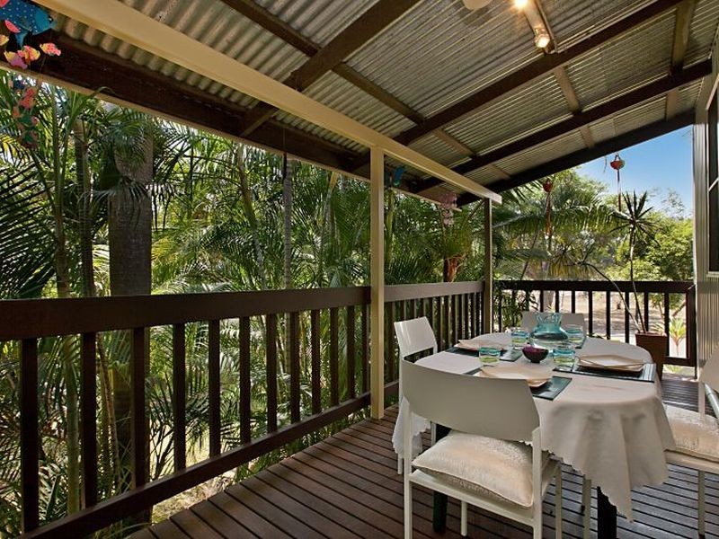 57 Gsell Street, Wanguri NT 0810