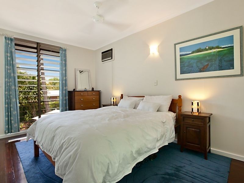 57 Gsell Street, Wanguri NT 0810