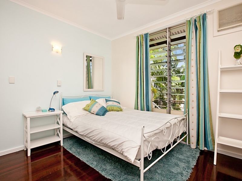 57 Gsell Street, Wanguri NT 0810