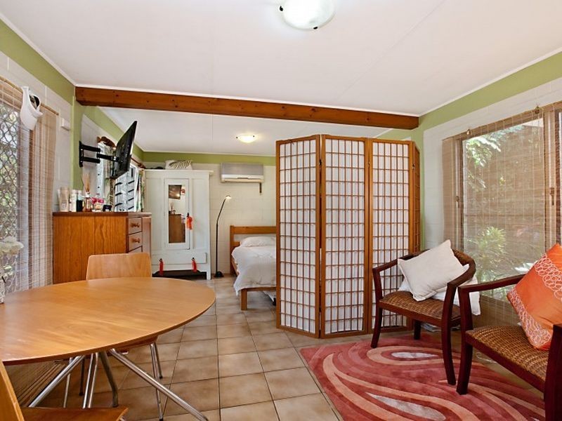 57 Gsell Street, Wanguri NT 0810