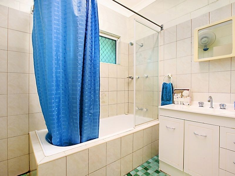 4 Invar Court, Woodroffe NT 0830