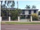 48 Nakara Terrace, Nakara NT 0810