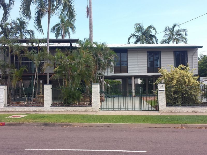 48 Nakara Terrace, Nakara NT 0810