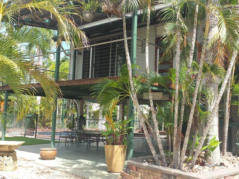 48 Nakara Terrace, Nakara NT 0810