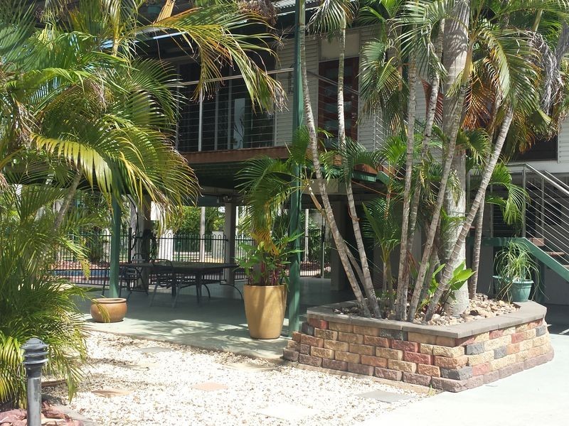 48 Nakara Terrace, Nakara NT 0810