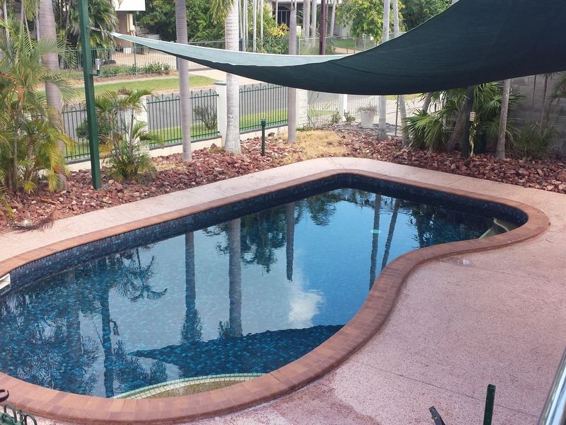 48 Nakara Terrace, Nakara NT 0810