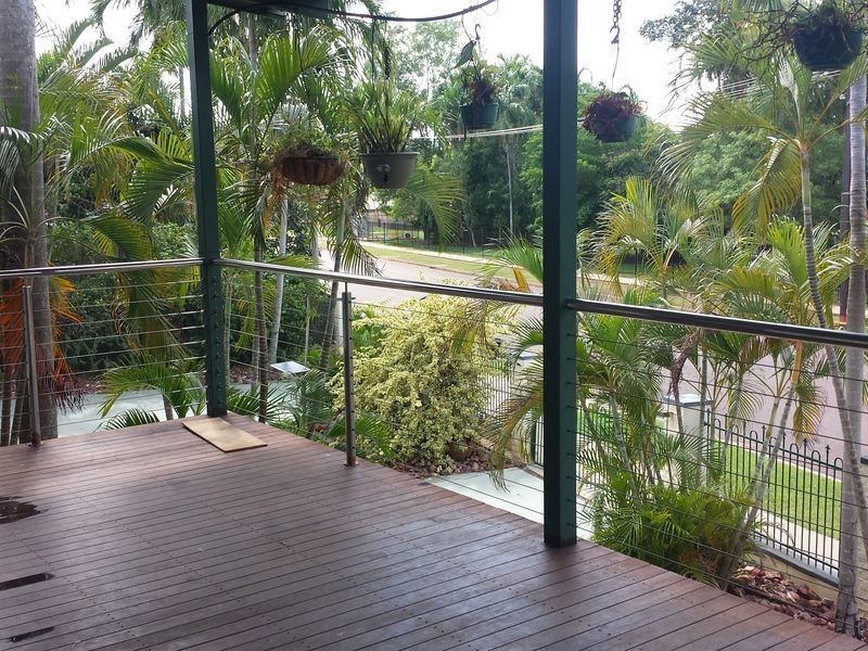 48 Nakara Terrace, Nakara NT 0810