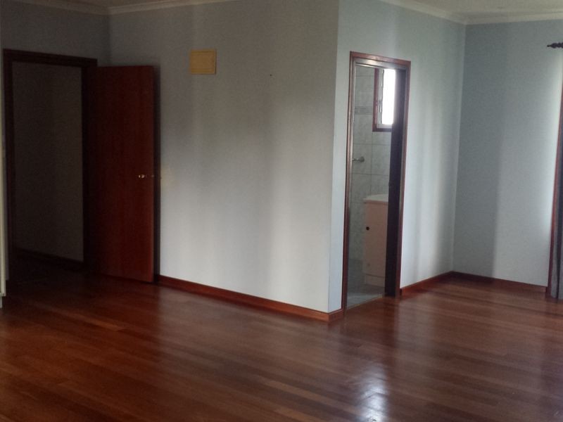 48 Nakara Terrace, Nakara NT 0810