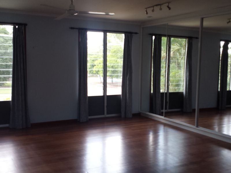 48 Nakara Terrace, Nakara NT 0810