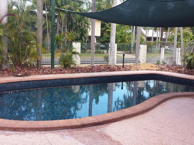 48 Nakara Terrace, Nakara NT 0810