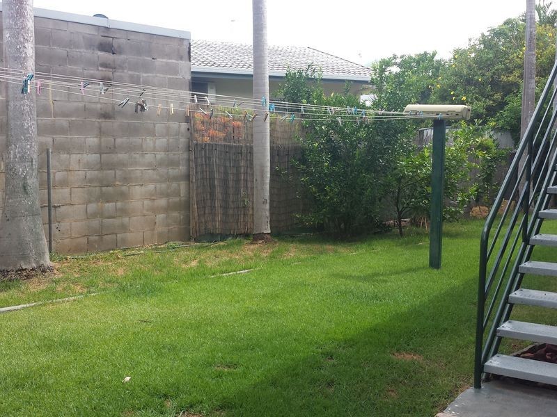 48 Nakara Terrace, Nakara NT 0810