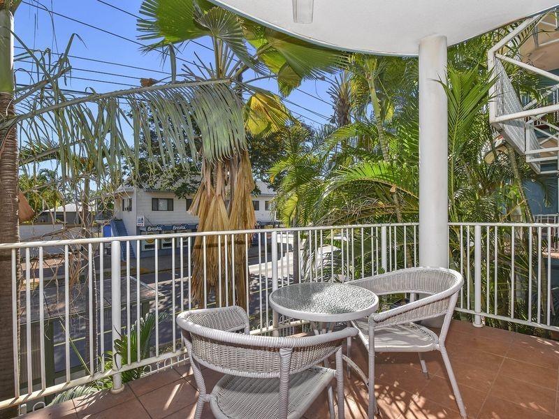 1/148 Mitchell Street, Larrakeyah NT 0820