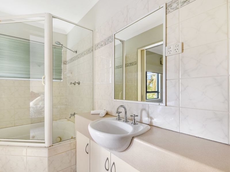 1/148 Mitchell Street, Larrakeyah NT 0820