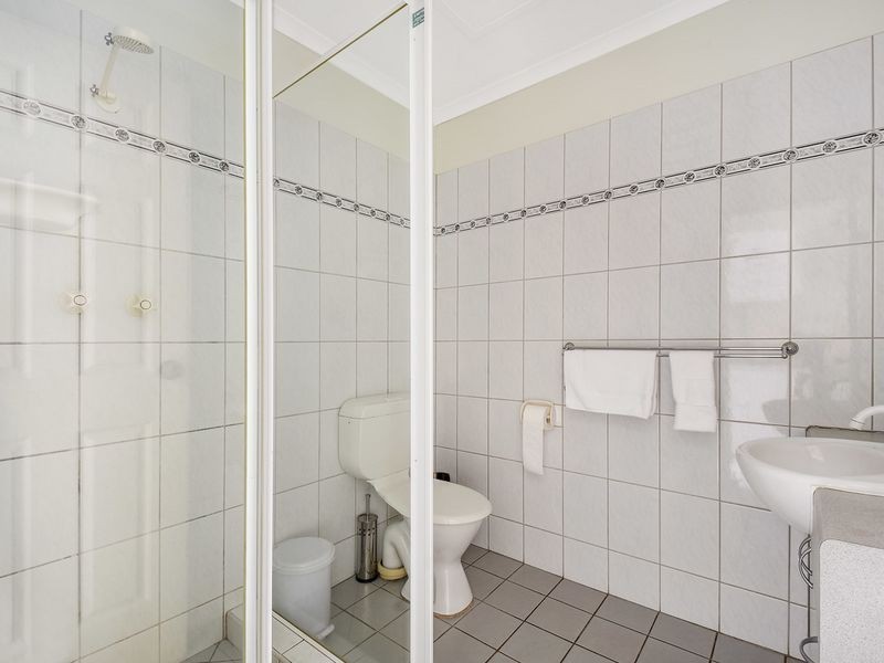 1/148 Mitchell Street, Larrakeyah NT 0820