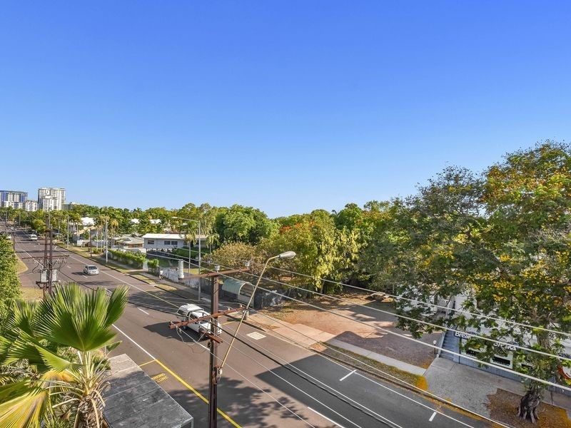 1/148 Mitchell Street, Larrakeyah NT 0820