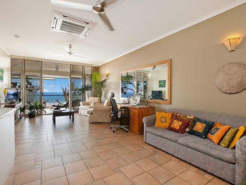 10/282 Casuarina Drive, Rapid Creek NT 0810