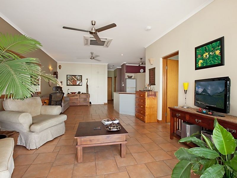 10/282 Casuarina Drive, Rapid Creek NT 0810