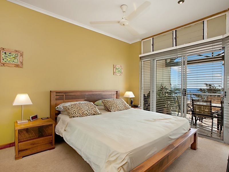 10/282 Casuarina Drive, Rapid Creek NT 0810