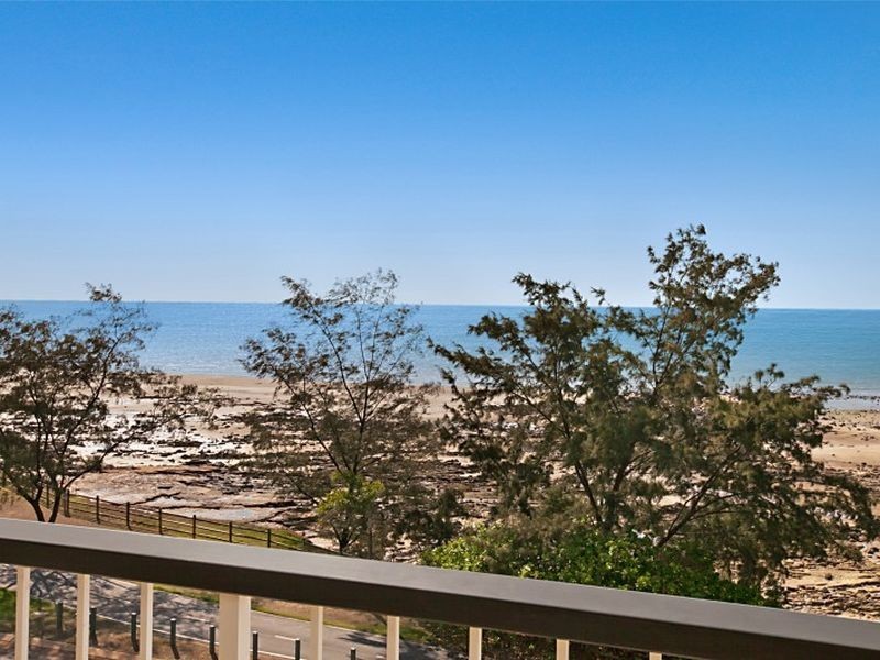 10/282 Casuarina Drive, Rapid Creek NT 0810