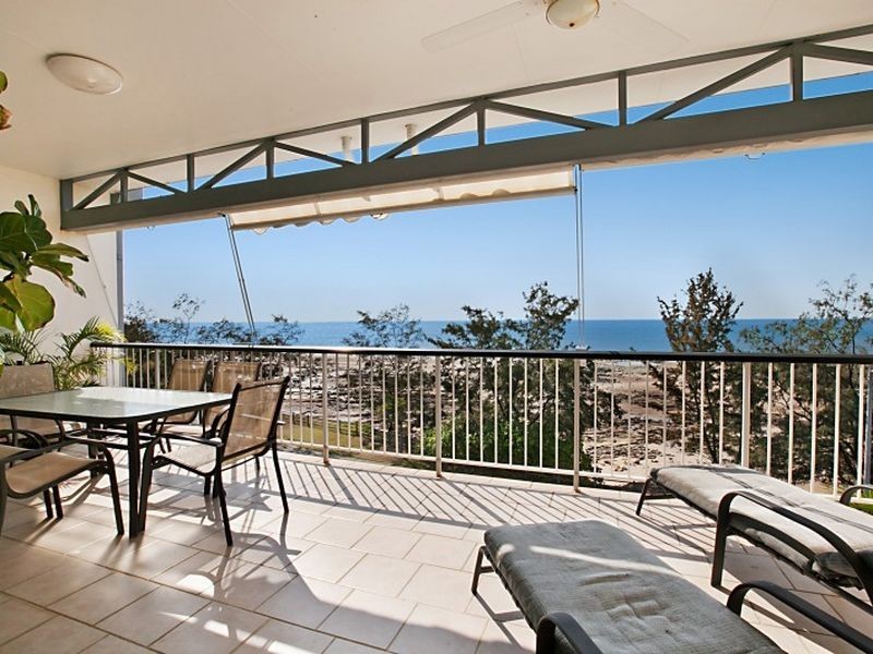 10/282 Casuarina Drive, Rapid Creek NT 0810