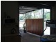 6 Erickson Crescent, Wagait Beach NT 0822