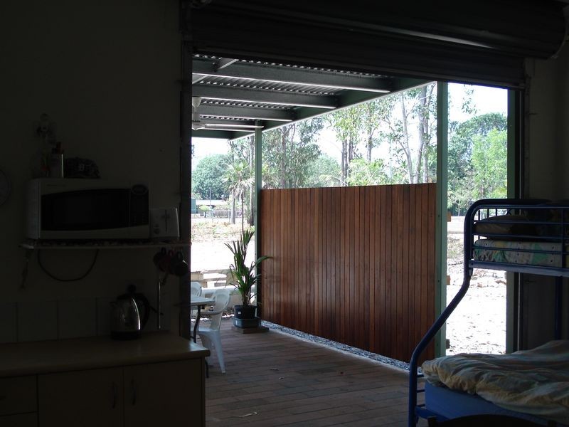 6 Erickson Crescent, Wagait Beach NT 0822