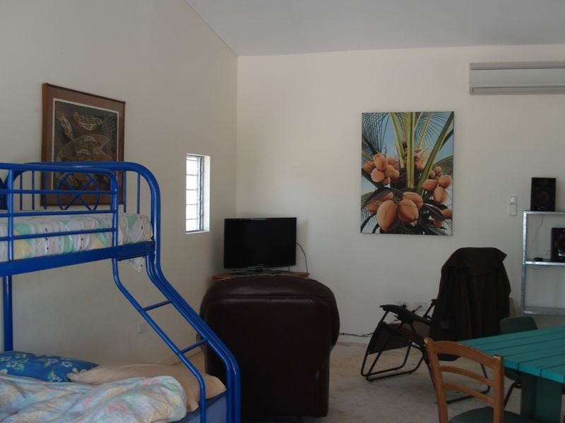 6 Erickson Crescent, Wagait Beach NT 0822