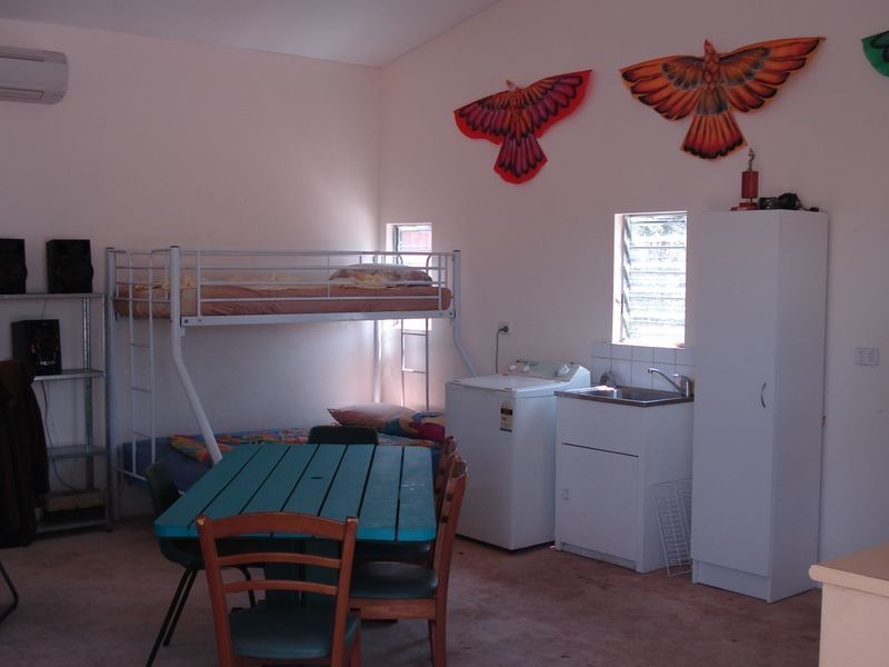 6 Erickson Crescent, Wagait Beach NT 0822