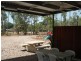 6 Erickson Crescent, Wagait Beach NT 0822