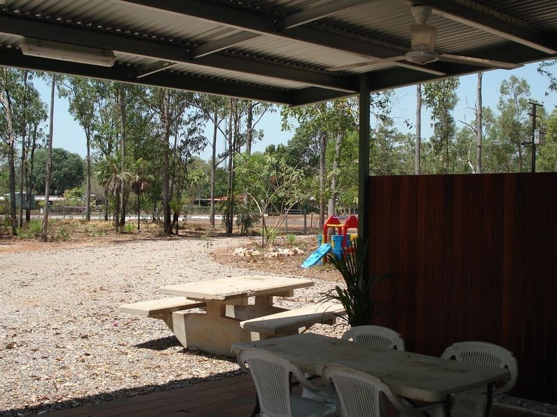 6 Erickson Crescent, Wagait Beach NT 0822